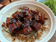 -宁邦·家宴·南京菜(红山动物园店)