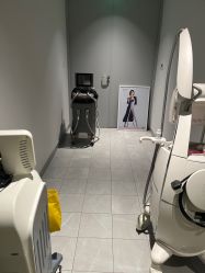 -艾维庭美学SPA