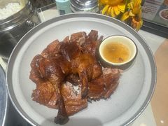 -谢三姐金奖啤酒鱼(总店)