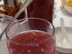 -眉州东坡(北苑华贸店)