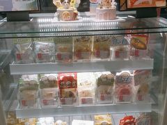 -FAELING PETS美天灵宠物(合生汇店)