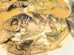 -食悦江南·淮扬菜·烤鸭(亚运村·惠新店)