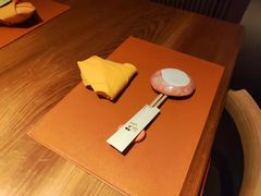-松涛日本料理