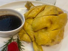 -丰收日(五角场店)