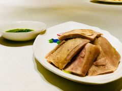 -许家菜(望江店)