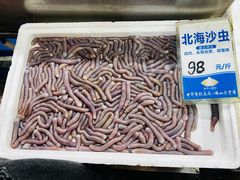 -叶氏大快活酒楼·佛山老字号