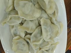 -万福缘海鲜家常菜