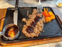 -必胜客(印象城店)