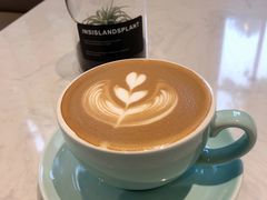 -Fridi Patisserie Cafe