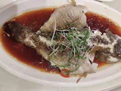 -申宴酒楼(王子百货店)