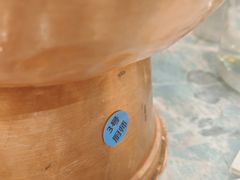 -浩海火烧云傣家菜(京广店)