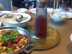 -将军府·鸡毛店(武侯祠店)