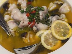 -客汀家宴·客家烟火 四季食材(集美店)