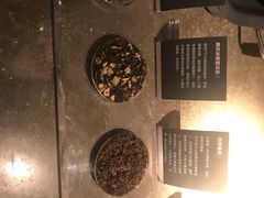 -MIMI FASO(古仓店)