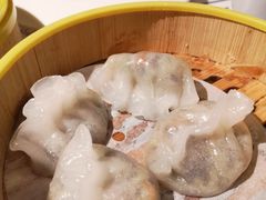 -玲珑·新粤菜(安华汇店)