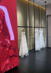 -MuseMarry婚纱(前海嘉里中心店)