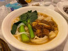 -盆满钵满·国家非遗传承(云台店)