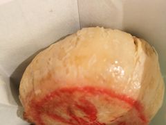 -栗子来了(正弘城店)