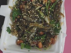 -小草糖水(海棠村店)
