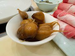 -洪长兴(广西北路店)