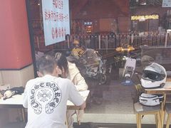 -沁麦源过桥米线(总店)