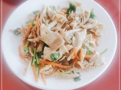 -首占学彬杠面(日韵东方店)