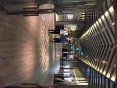 Palace&nbsp;Cinema百丽宫影城(大慈寺太古里店)-成都百丽宫影城(LUXE太古里店)