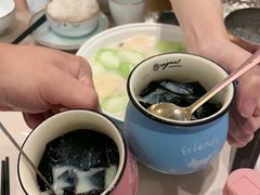 -味妙顺德厨房(绿地缤纷城店)
