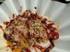 -粤匠·澳门点心粤菜海鲜(澳门半岛店)