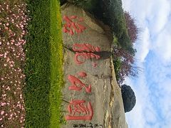 -洛龙公园