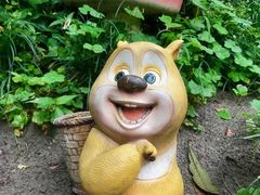 -石井坡(地铁站)