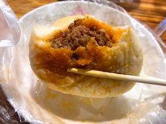 -喜茶(广州北京路惠福东店)