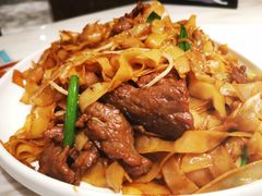 -岭南真味·匠心粤菜(K11店)