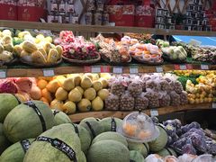 -百果园PAGODA(应元路店)