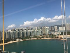 -崇光百货(尖沙咀店)