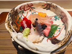 -旬怀石料理(嘉善老市店)