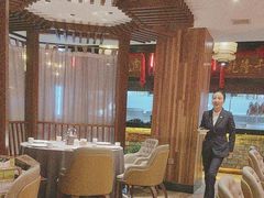-小天厨民间菜馆(深圳街店)