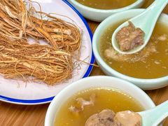 -荣基四海一家·家常菜·海鲜大排档(新安店)