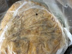 -老方子馅饼粥(台东店)