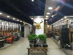 -西音阳光音乐艺术培训中心