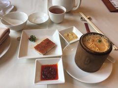 -利苑酒家(金宝店)