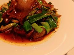 -许家菜(望江店)