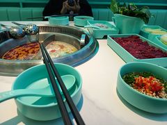 -季季红火锅(柳州城中万达二店)