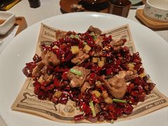 -黔香阁·味(花木店)