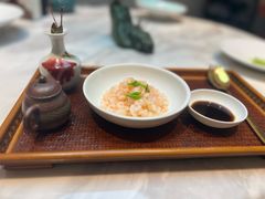 -青玉案·生日宴·纪念日·家宴主题餐厅(太湖西路店)
