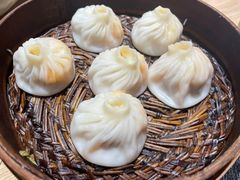 -样样体面(宝安支路店)