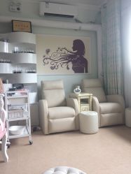 点击看大图 -印奈儿美甲