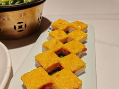 -龍聚祥烧麦馆(鼓楼店)