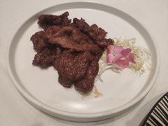 -新雅粤菜馆(南京东路店)