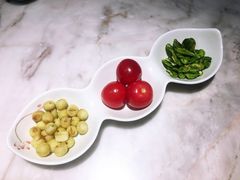 -淮扬韵(凤八市政府店)